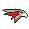 Avangard Omsk (3x3)